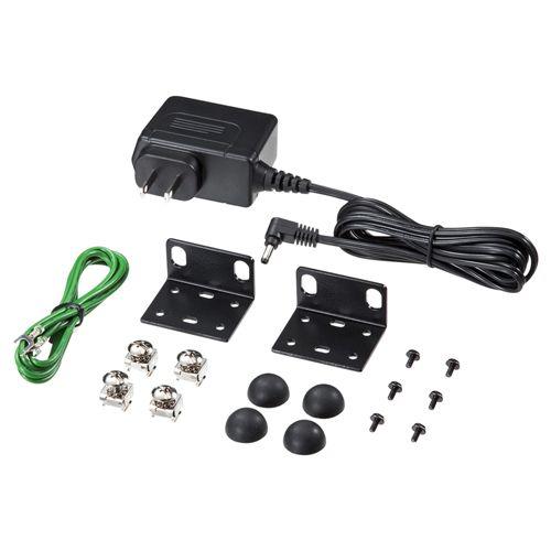 SANWA SUPPLY（サンワサプライ） HDMIエクステンダー 延長 モニター