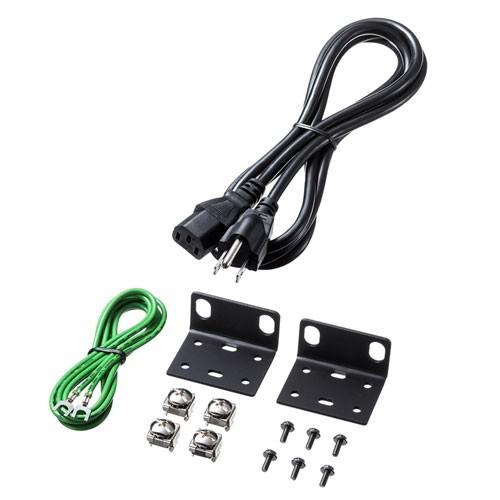 SANWA SUPPLY（サンワサプライ） HDMIエクステンダー 延長 HDMI