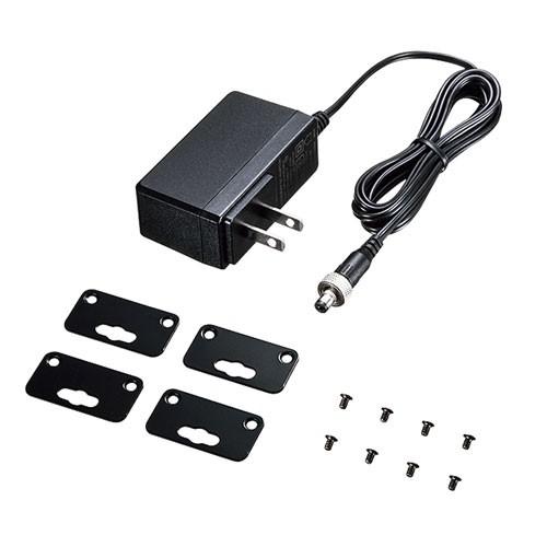 SANWA SUPPLY（サンワサプライ） HDMIエクステンダー 延長 HDMI