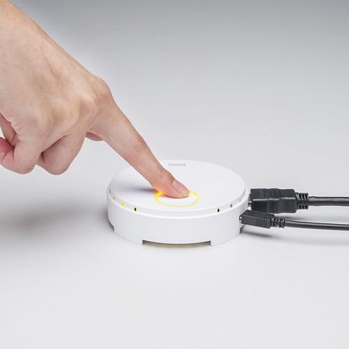 SANWA SUPPLY（サンワサプライ） HDMIエクステンダー 延長 HDMIモニタ