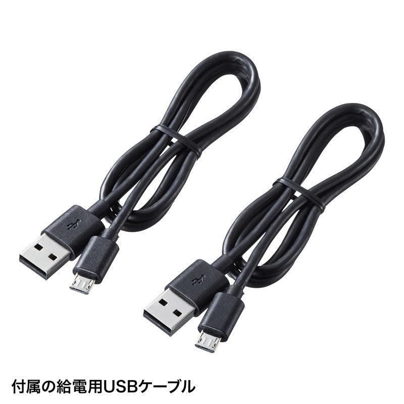 SANWA SUPPLY（サンワサプライ） HDMIエクステンダー 延長 ワイヤレス
