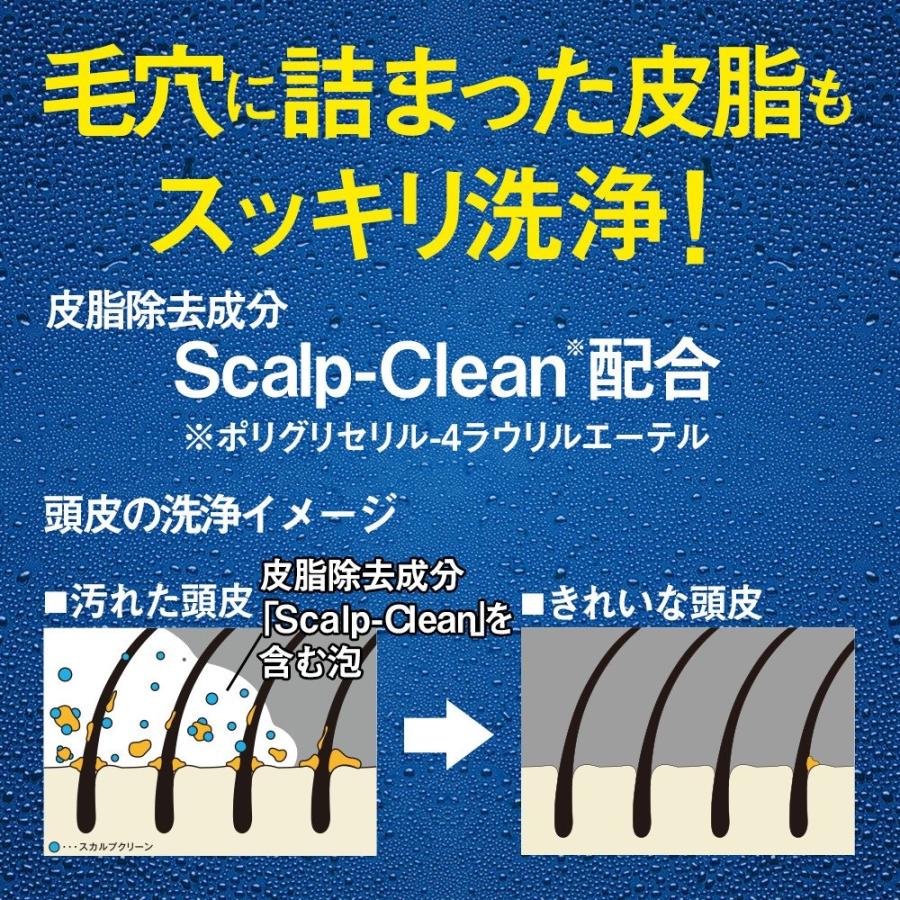 サンスタートニック スカルプクリアシャンプー ポンプ 5ml 男性用 B001u0pf7c エスショップ2号店 通販 Yahoo ショッピング