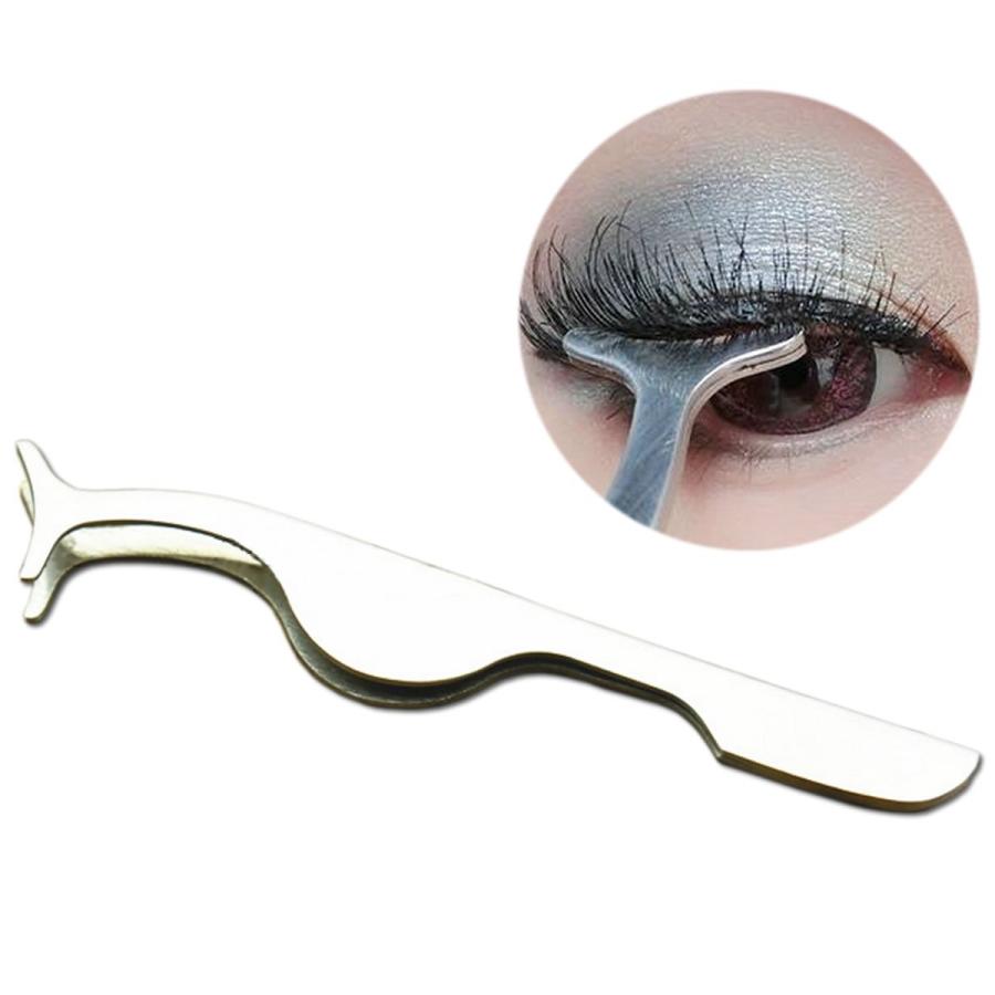 Zoooom つけ まつ毛 専用 ピンセット U字 型 メイク 化粧 女性 レディース フィット 簡単 つけま 道具 本格 特殊 綺麗 可愛い かわいい 作る 目 元 Zm Tukepin B01n3lim7j エスショップ2号店 通販 Yahoo ショッピング