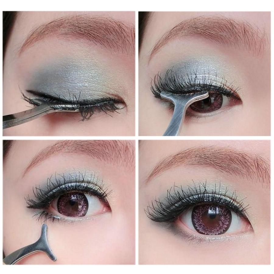 Zoooom つけ まつ毛 専用 ピンセット U字 型 メイク 化粧 女性 レディース フィット 簡単 つけま 道具 本格 特殊 綺麗 可愛い かわいい 作る 目 元 Zm Tukepin B01n3lim7j エスショップ2号店 通販 Yahoo ショッピング