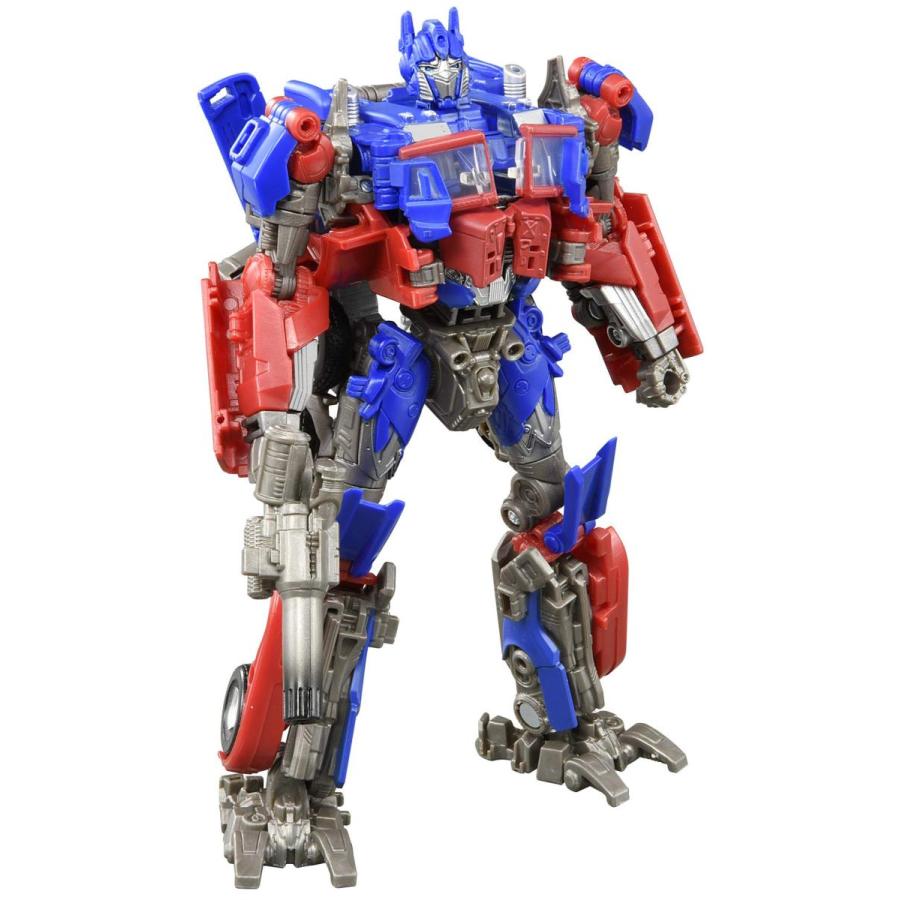 トランスフォーマー Ss 25 オプティマスプライム B07n3mpv2t エスショップ2号店 通販 Yahoo ショッピング