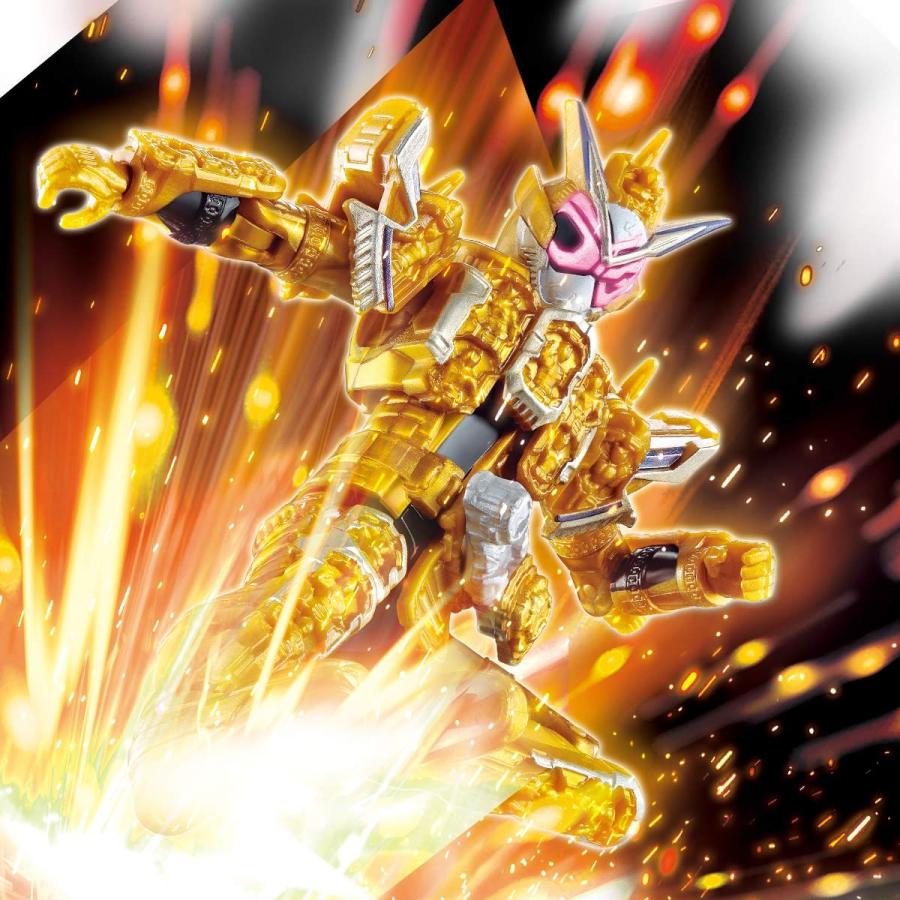 仮面ライダージオウ Rkf ライダーアーマーシリーズ 仮面ライダーグランドジオウ B07smr49g7 エスショップ2号店 通販 Yahoo ショッピング