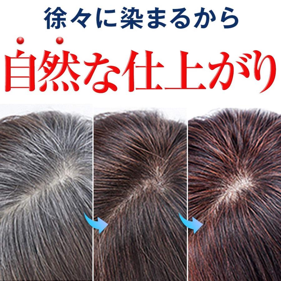 ルプルプ Lplp Lplp ルプルプ ヘアカラートリートメント ベージュブラウン 白髪染め ローズマリー ラベンダー オレンジ 0g Bzvg エスショップ2号店 通販 Yahoo ショッピング