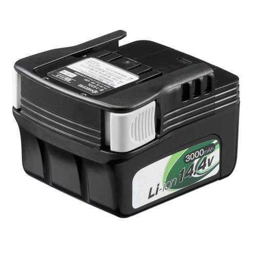 京セラ (リョービ) 電池パック B-1430L KYOCERA リチウムイオン 京セラ (リョービ) 電池パック B-1430L KYOCERA リチウムイオン