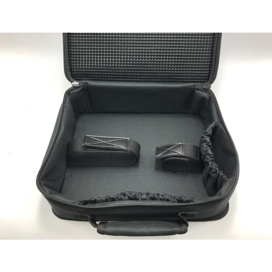 マキタ バッテリー BL1015 2個 + 充電器 DC10SA ソフトケース マキタ バッテリー BL1015 2個 + 充電器 DC10SA ソフトケース