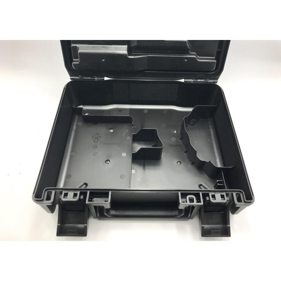 HiKOKI バッテリー BSL36A18BX 2個 + 充電器 UC18YDL2 ケース HiKOKI バッテリー BSL36A18BX 2個 + 充電器 UC18YDL2 ケース
