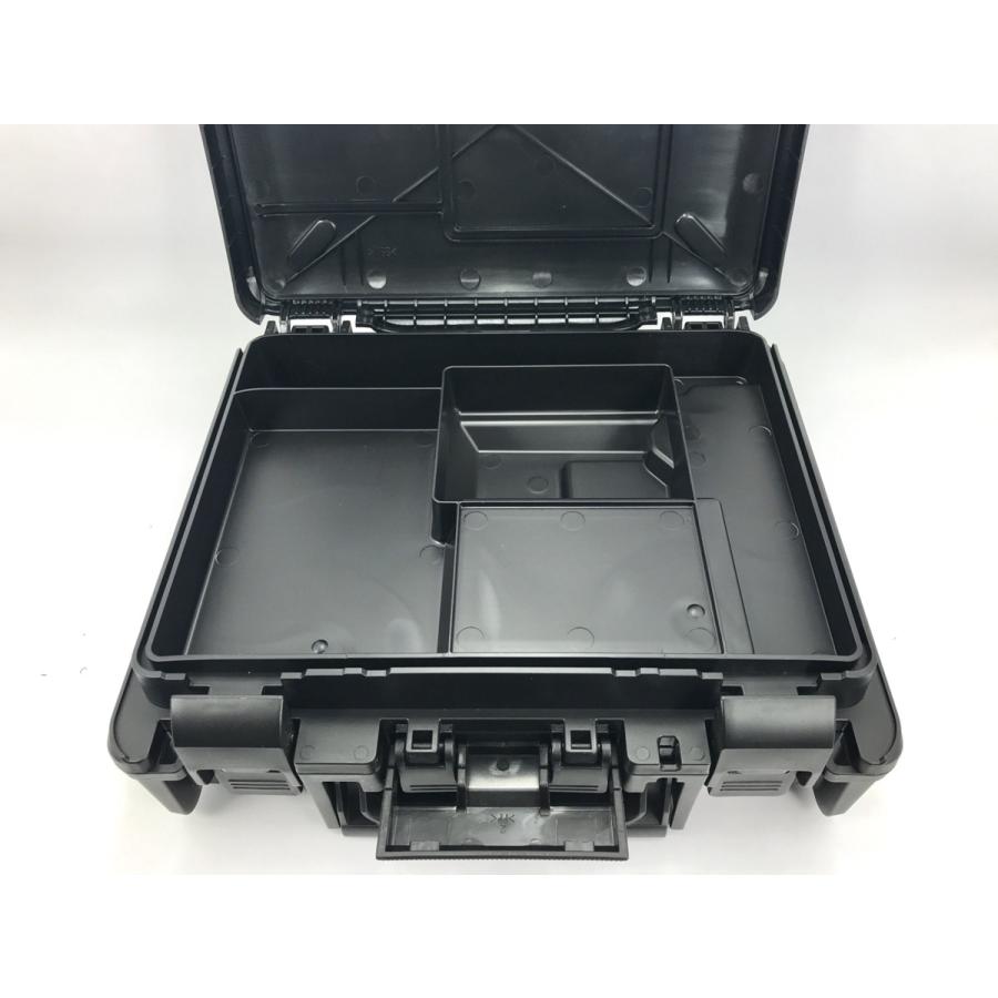 HiKOKI バッテリー BSL36A18BX + ケース ( ハイコーキ マルチボルト 