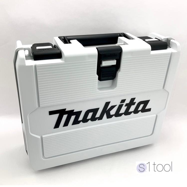 新品 マキタ 18V 充電式インパクト TD149DZW（白・本体） マキタ（makita） 【送料無料】makita□マキタ 18V インパクト