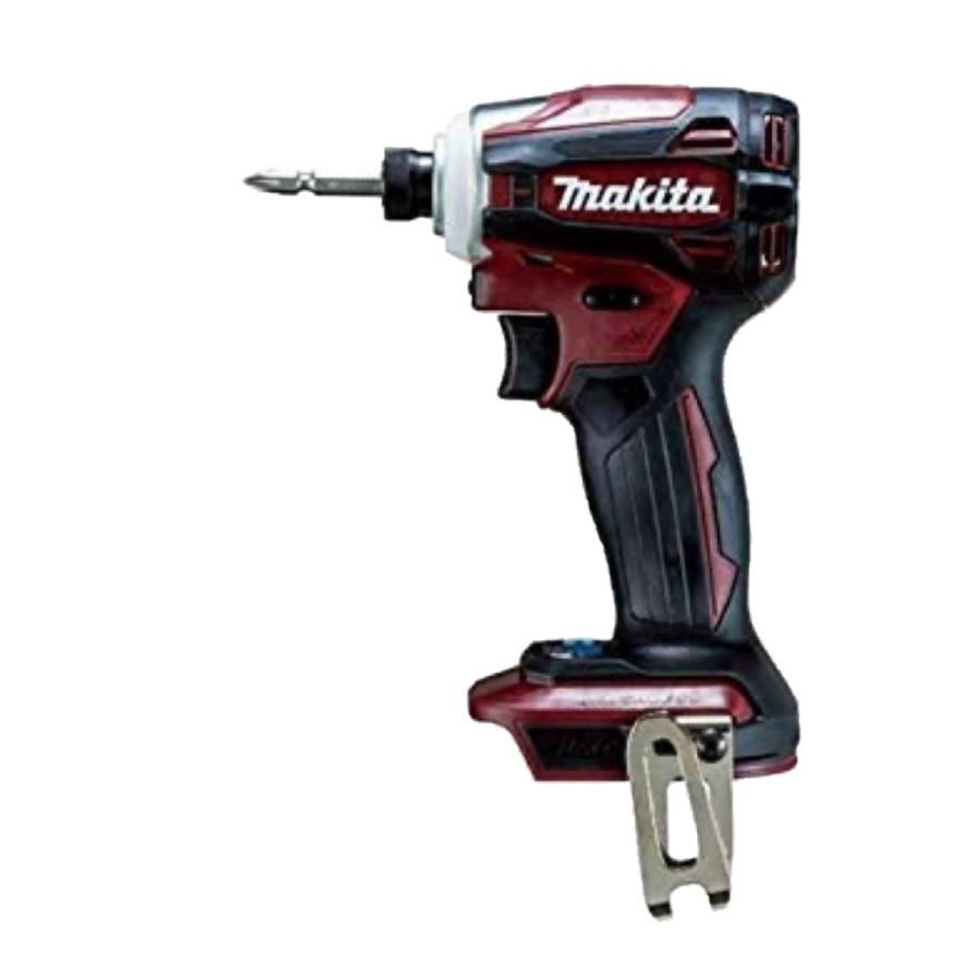 ※本体のみ TD172D マキタ 010 おすすめ商品 makita インパクトドライバー - valie.sports.coocan.jp