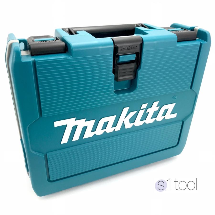 マキタ バッテリー BL1860B + ケース ( 純正品 18V 6.0Ah マキタ バッテリー BL1860B + ケース ( 純正品 18V 6.0Ah
