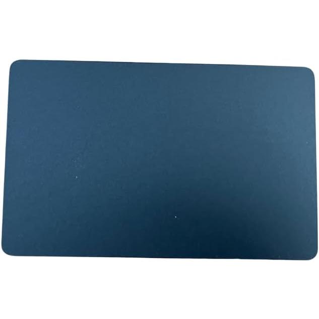 【正規取扱店】CLEMIRA black card(クルミラブラックカード) 正規品 クレジットカード型 エナジーデバイス |  | 07