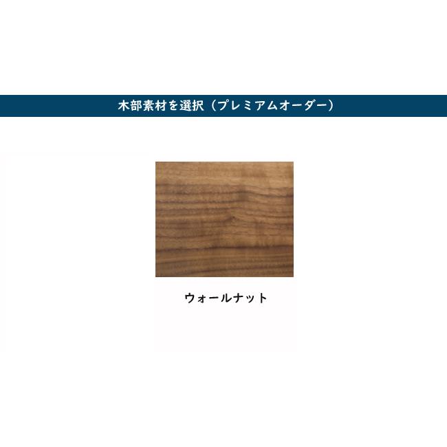 カリモク家具（KARIMOKU FURNITURE） 【プレミアム対応】カリモク 食器