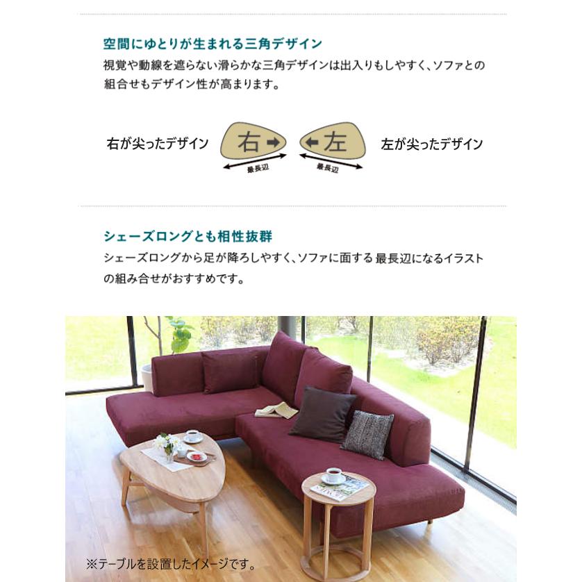 カリモク家具（KARIMOKU FURNITURE） 【プレミアム対応】カリモク