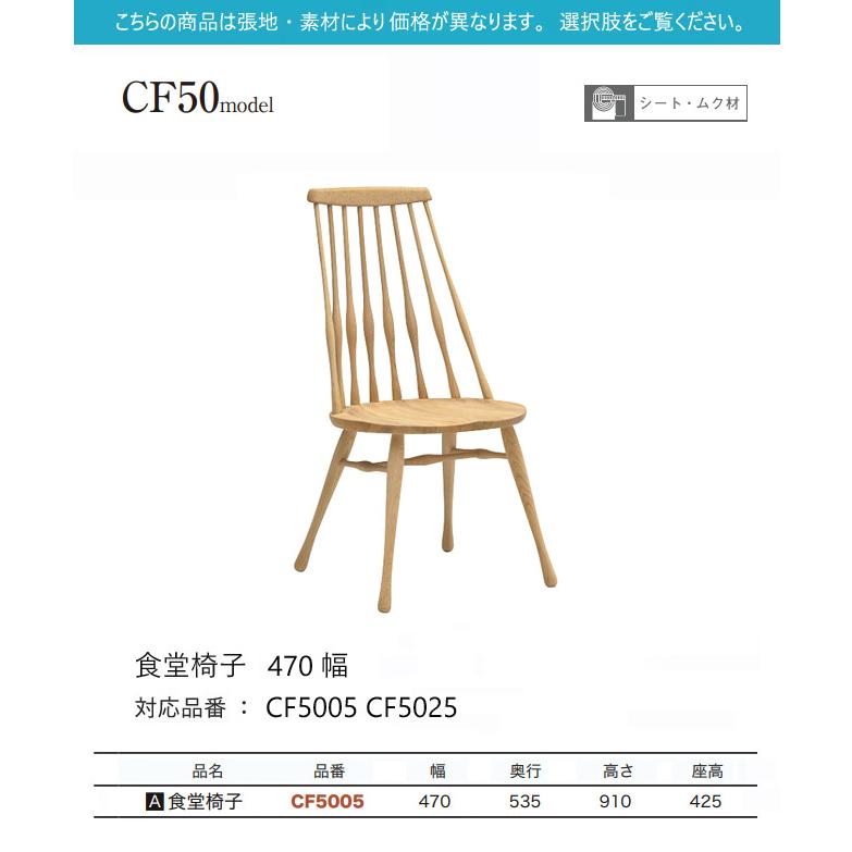 カリモク家具（KARIMOKU FURNITURE） 【プレミアム対応】カリモク
