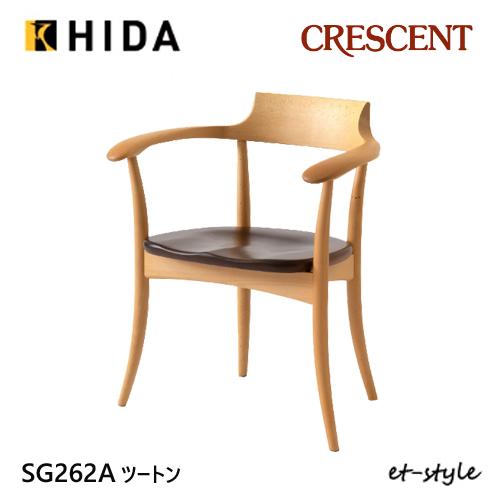 飛騨産業　クレセント CRESCENT | 飛騨産業株式会社【公式】 | 飛騨の家具、国産家具