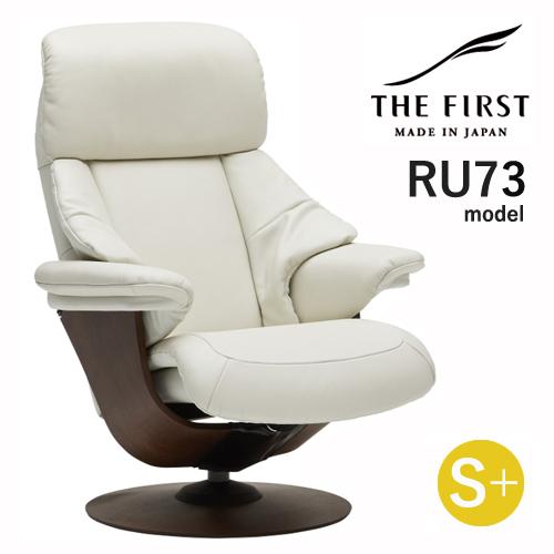 カリモク　ザファースト　S➕（本体） The First（カリモク家具） 【開梱設置付】カリモク家具 RU7201