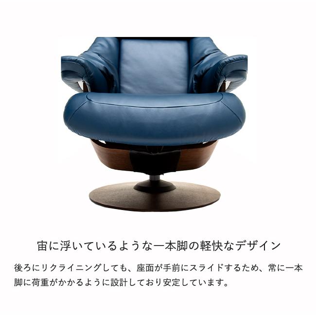 カリモク家具（KARIMOKU FURNITURE） カリモク ファースト 【RU73