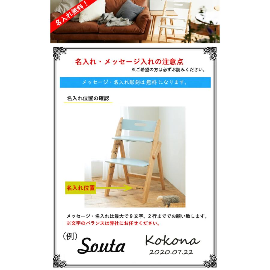 mojiイッピーノーブル スターターセット フードトレイ クッション