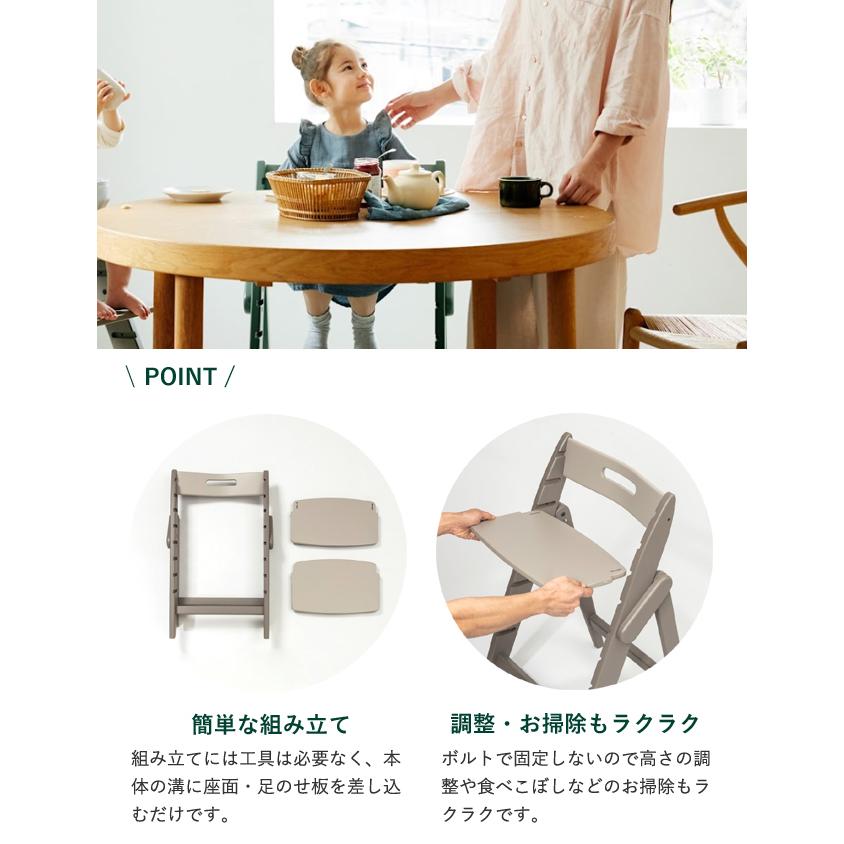 即納 / レビューでクッションプレゼント/3点セット/ 名入れ無料】moji 