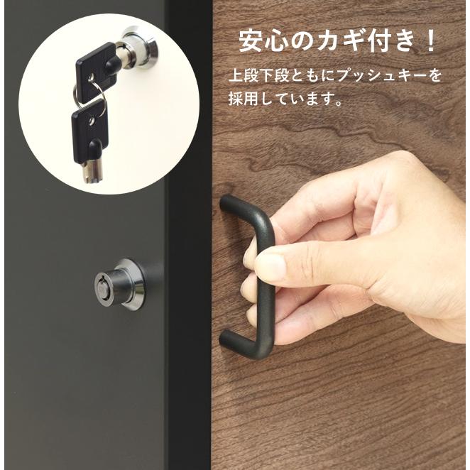 即納 / 名入れステッカー無料】宅配ボックス ラウロ Lauro 郵便受け 大