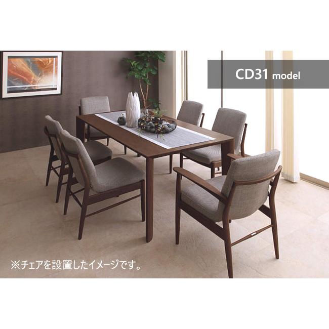 カリモク家具（KARIMOKU FURNITURE） 【プレミアム対応】カリモク