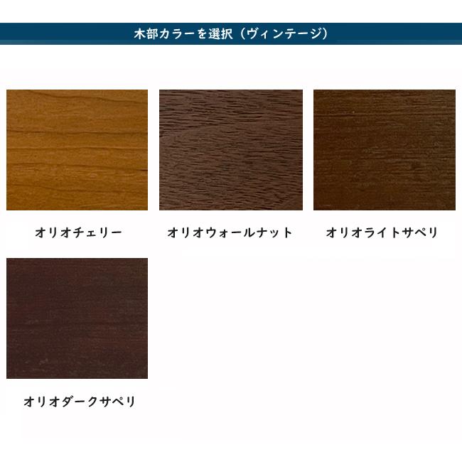 【プレミアム対応】カリモク スツール 540幅 オットマン 【WT3606】 足置 オーク 布 革 応接 コンパクト ウォールナットの画像