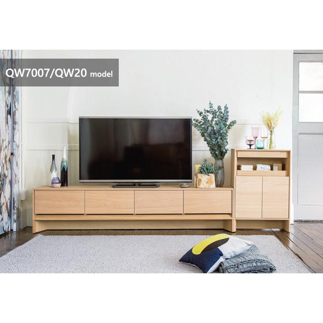 カリモク家具（KARIMOKU FURNITURE） 【プレミアム対応】カリモク