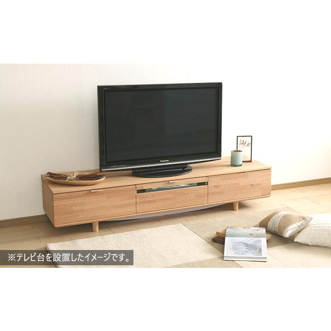 良品 カリモク テレビボード QD6107NI 2023年製 良品 カリモク テレビボード QD6107NI 2023年製 良品 カリモク テレビ