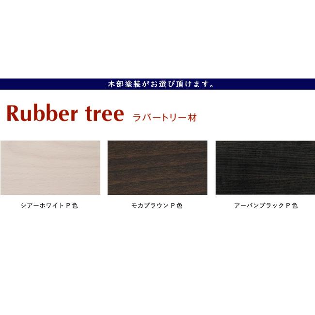 カリモク ダイニング チェア CA1905 肘なし アームレス 合皮 食堂椅子 軽量 シンプル_3