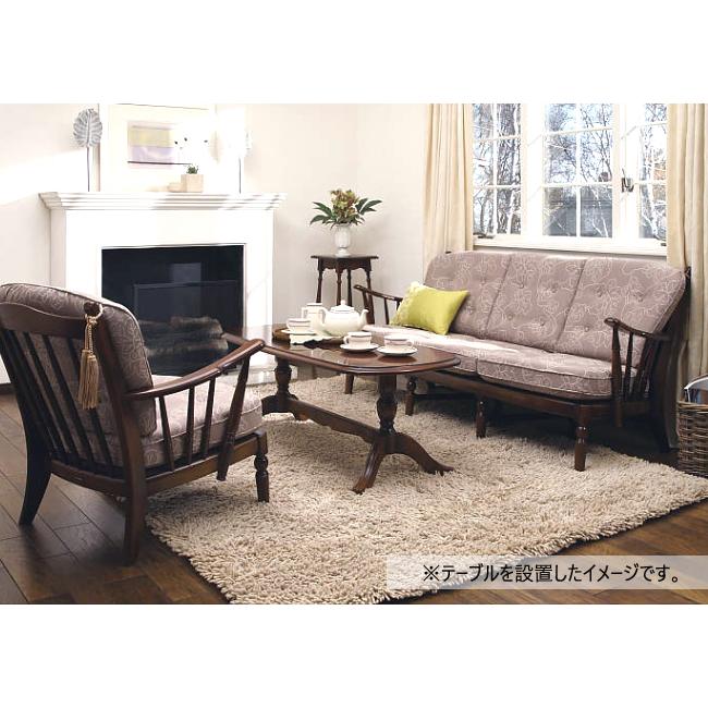カリモク家具（KARIMOKU FURNITURE） カリモク コロニアル センター