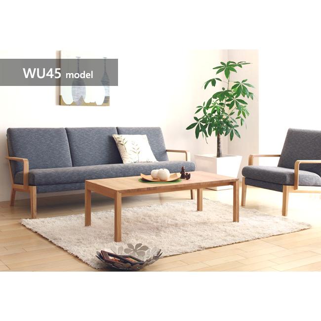 カリモク家具（KARIMOKU FURNITURE） 【プレミアム対応】カリモク