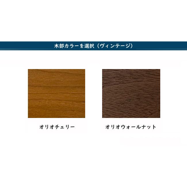 秋冬の主役◎ 【レビュー特典】【プレミアム対応】カリモク 2人掛椅子 1365幅 2P ソファ 【ZU1602/UU1602】 肘付 ローバック オーク 布 革 応接 コンパクト ウォールナット 【S3644831336】(128128円)