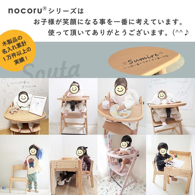 レビューで専用クッションプレゼント／【名入れ無料 / 2点セット 