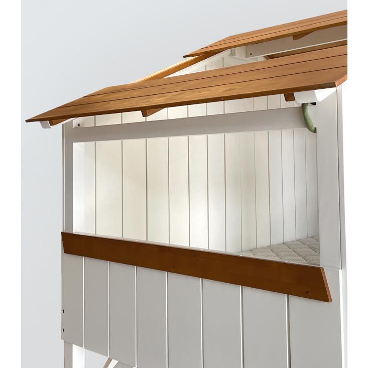 福井県配送限定】【アウトレット特価! 187,000円→139,800円】2段