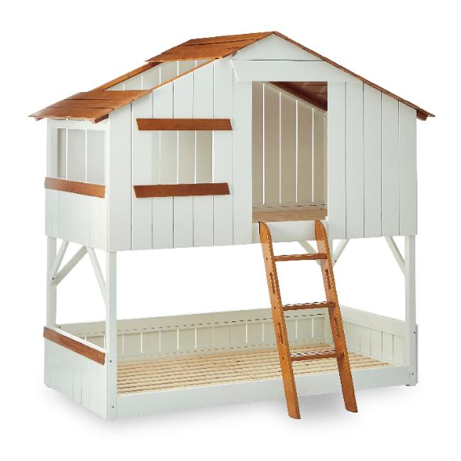 福井県配送限定】【アウトレット特価! 187,000円→139,800円】2段