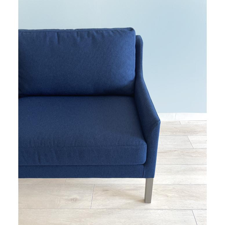 カリモク家具（KARIMOKU FURNITURE） ＼今だけさらに3%OFF／【OUTLET
