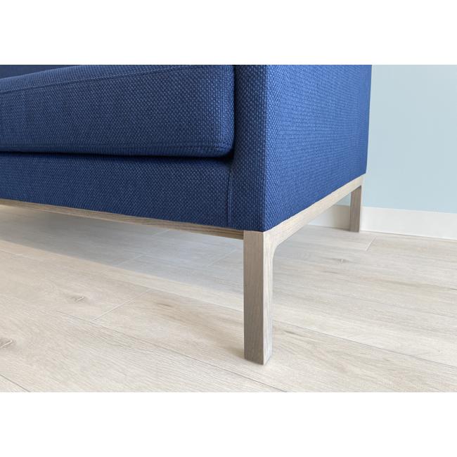 カリモク家具（KARIMOKU FURNITURE） ＼今だけさらに3%OFF／【OUTLET