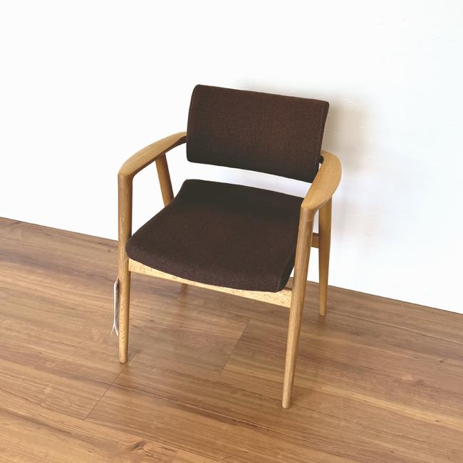 アウトレット特価!108,900円→64,900円】飛騨産業 ダイニング アウトレット特価!108,900円→64,900円】飛騨産業 ダイニング