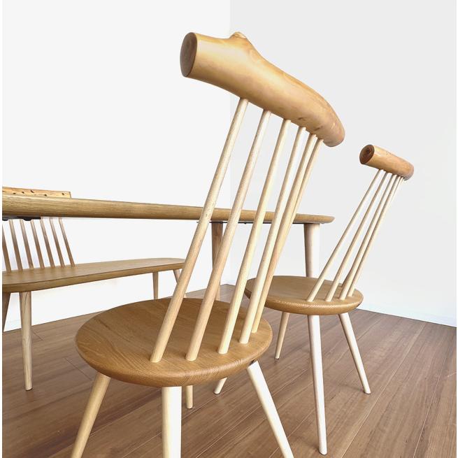 飛騨産業 【アウトレット特価!424,600円→297,000円】飛騨産業