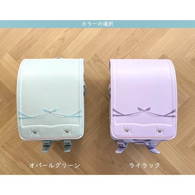 人気特価 100名様限定で本革名入れギフトプレゼント ランドセル アリス フィットちゃん 女の子 パステル 水色 グリーン ラベンダー 軽量 かわいい 23年度 Materialworldblog Com