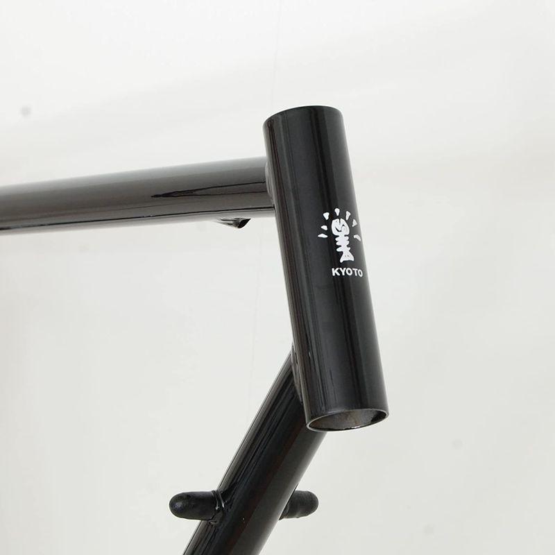 FSA エフエスエー TOOL BB30 Alignment Gauge EE036 BBツール 通販 FSA エフエスエー FSA BB30 Bearing removal tool E0019 ボトムブラケット
