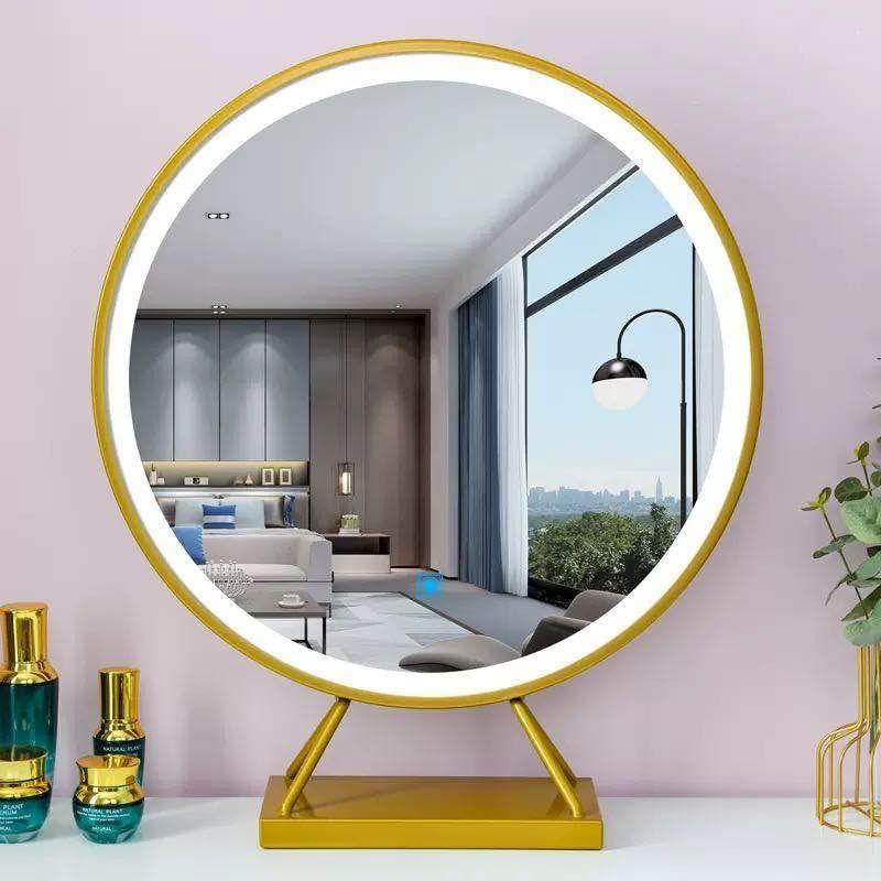 ついに再販開始！】【ついに再販開始！】鏡台 ドレッサー お姫系 化粧