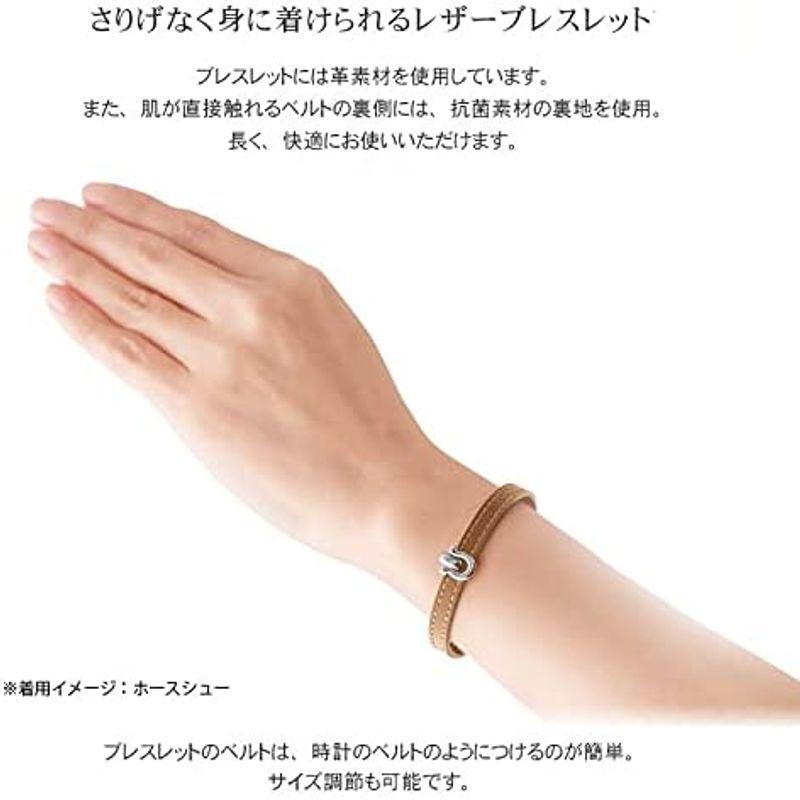 最大81%OFFクーポン ソウルジュエリー 遺骨アクセサリー ブレスレット 手 ブラウン 皮 シルバー キュービックジルコニア SV925 レザー リストブレス ノイ 整理用品、小物入れ ソウルジュエリー 遺骨アクセサリー ブレスレット バングルタイプ クレッセント シルバー SV925 キュービックジルコニア 手元供養 遺骨