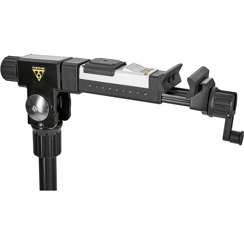 種類豊富な品揃え 自転車アクセサリー トピーク Prep Stand eUP Pro プレップ スタンド eアップ プロ 自転車アクセサリー トピーク Prep Stand eUP Pro(プレップ スタンド eアップ プロ)