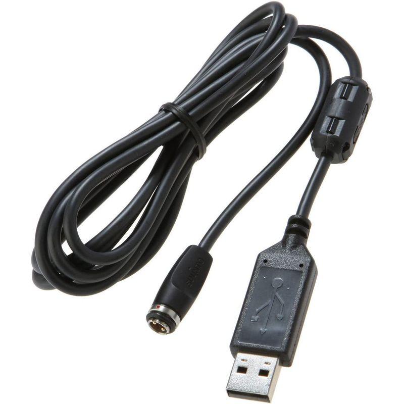 SUUNTO(スント)D4i/D6i/D9tx用USB PCインターフェイス SUUNTO スント D4i/D6i/D9tx用USB PCインターフェイス