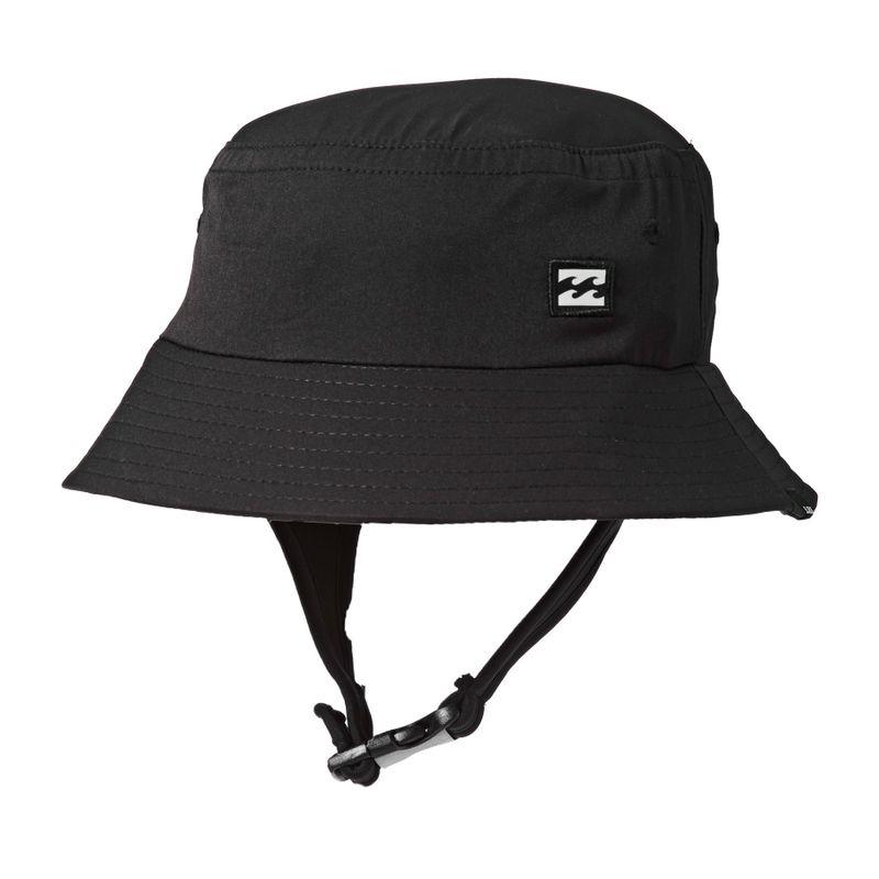 Billabong Surf Bucket Hat ビラボン サーフ バケット ハット OS 並行輸入品 20230423211547